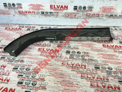 7H0813927 - BAĞLANTI BRAKETİ - Used Original
