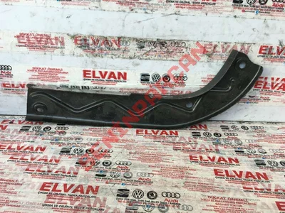 7H0813927 - BAĞLANTI BRAKETİ - Used Original