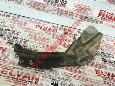 1P0821135 - BRAKET - Used Original