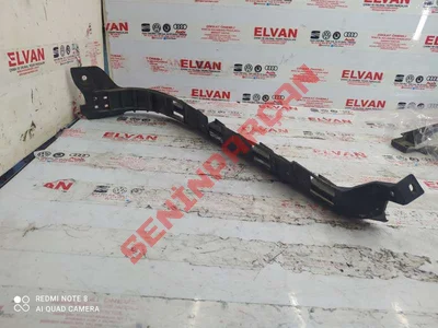 1J9807394 - ARKA TAMPON