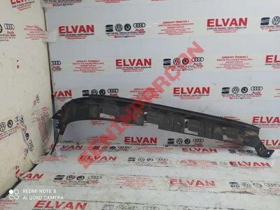 1J9807394 - ARKA TAMPON