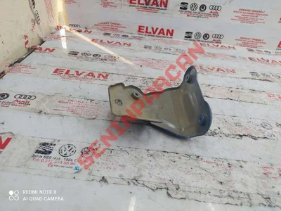 6V0821142 - MOTOR KAPUTU - Used Original