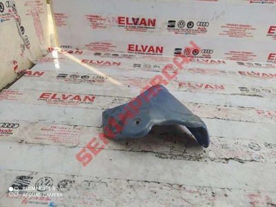 6V0821142 - MOTOR KAPUTU - Used Original