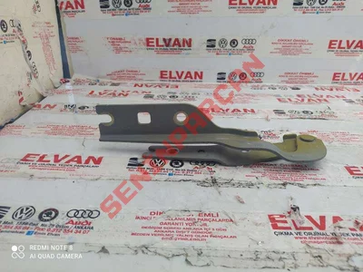 5G0823302B - KAPAK AMORTISORU - Used Original