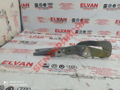 5G0823302B - KAPAK AMORTISORU - Used Original