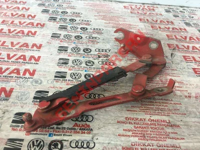8K5827301 - KAPAK MENTEŞESI - Used Original
