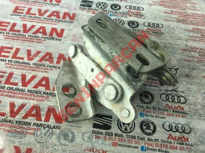 2D0823302 - KAPAK MENTEŞESI - Used Original