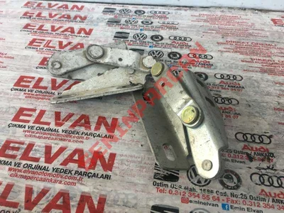 2D0823302 - KAPAK MENTEŞESI - Used Original