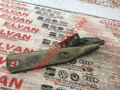 3B0823302 - KAPUT MENTESESI