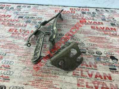 3D5827302C - KAPAK MENTEŞESİ - Used Original