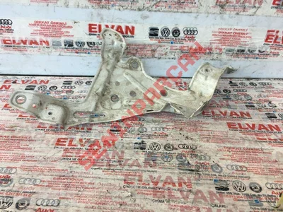 7P5821259 - FAR BRAKETİ - Used Original