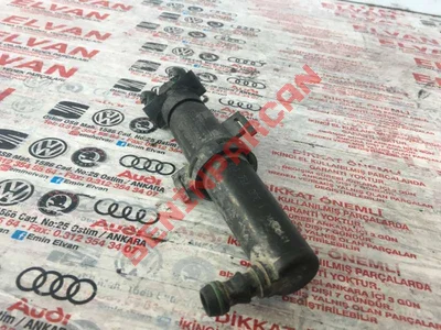 8R0955101 - FAR YIKAMA SILINDIRI