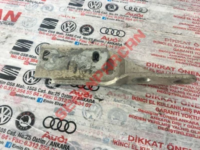 701805383F - KAPUT MENTESESI