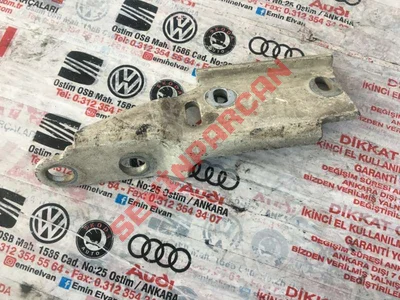 701805383F - KAPUT MENTESESI