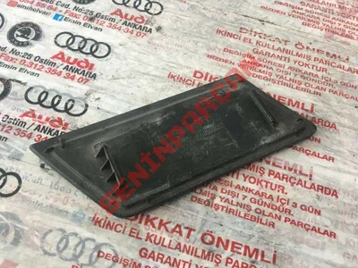 4E0955281AA - KORUMA KAPAĞI