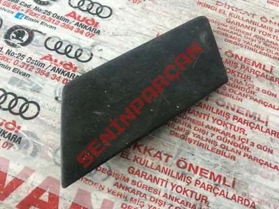 4E0955281AA - KORUMA KAPAĞI