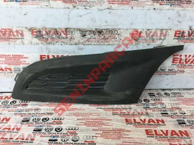 6RD853665A - HAVALANDIRMA IZGARASI