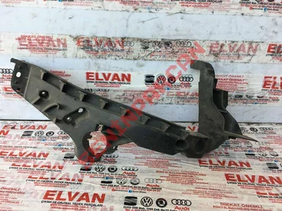 8K0805608R - FAR YUVASI - Used Original