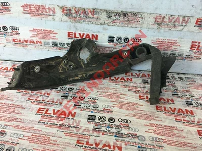8K0805608R - FAR YUVASI - Used Original