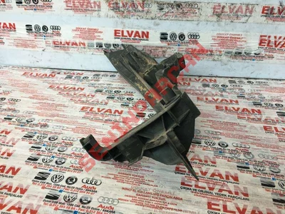 8K0805608R - FAR YUVASI - Used Original