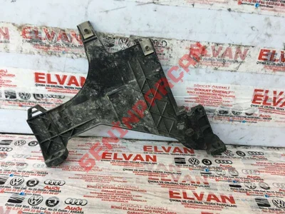 301073053 - FAR ÜST AYAKLARI - Used Original