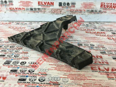 8R0807454F - KILAVUZ PARÇA - Used Original