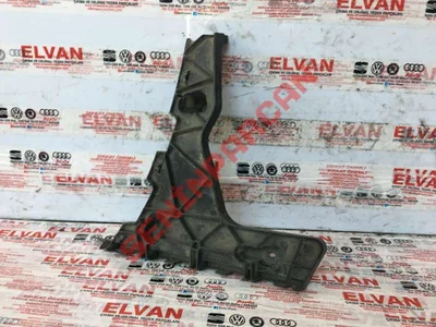 8R0807454F - KILAVUZ PARÇA - Used Original