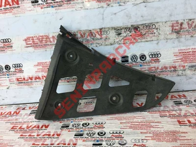 8H0807453 - TAMPON YAN BRAKETI