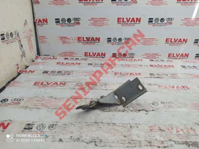 701805384J - ON PANEL UST SACI