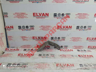 701805384J - ON PANEL UST SACI