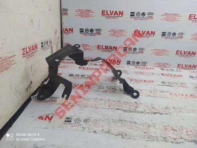 6R0423845 - SCHELLE GUMMILAGER