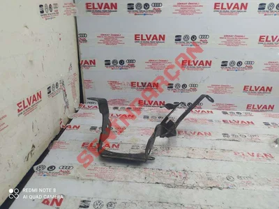 6R0423845 - SCHELLE GUMMILAGER