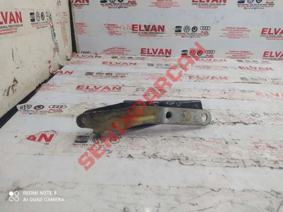 7H6823301D - KAPUT MENTEŞESİ - Used Original