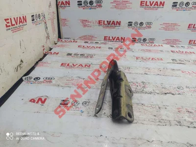 7H6823301D - KAPUT MENTEŞESİ - Used Original