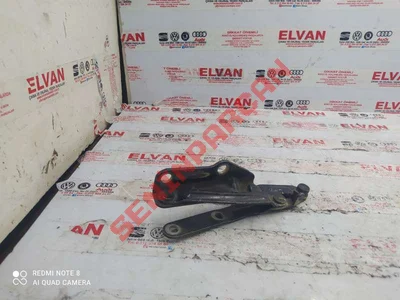 7H6823301D - KAPUT MENTEŞESİ - Used Original