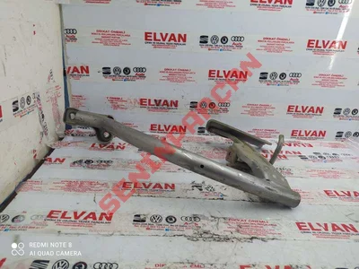 3G5827302 - BAGAJ KAPAK MENTESESI