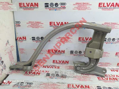 3G5827302 - BAGAJ KAPAK MENTESESI