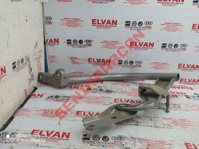 3G5827302 - BAGAJ KAPAK MENTESESI