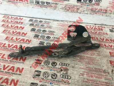 8D5827301A - BAGAJ MENTESESI