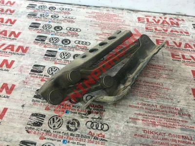 5J0823302 - DEMIR MOTOR KAPUT