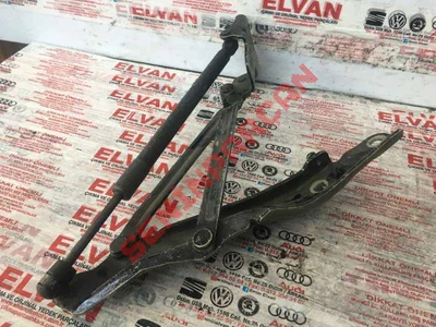 5C3827301 - KAPAK MENTEŞESI