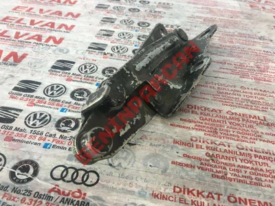 7E0823301 - MOTOR KAPUTU MENTESESI - Used Original