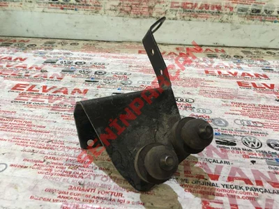 6Q1614235F - FREN BORUSU