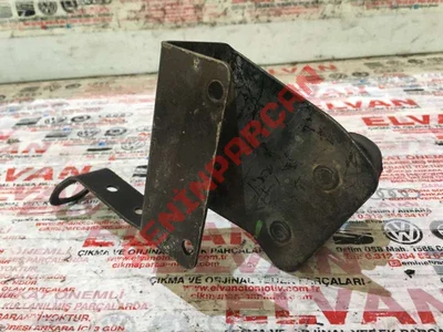 6Q1614235F - FREN BORUSU