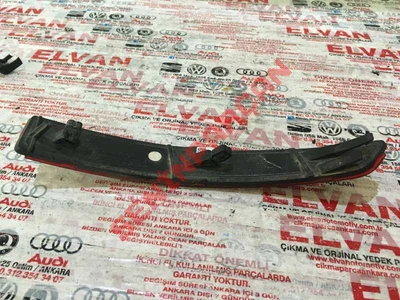 6J3945105B - REFLEKTOR