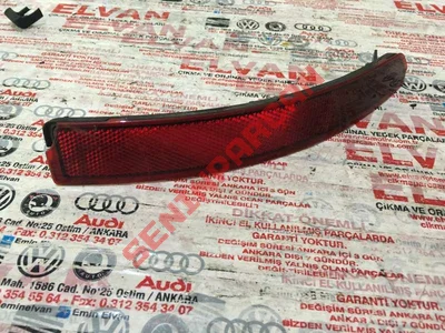 6J3945105B - REFLEKTOR