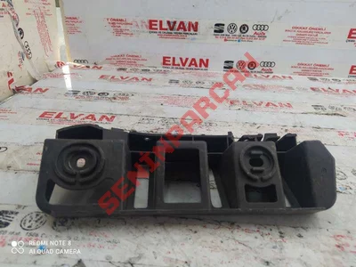 5JH807394A - TAMPON BRAKETI - Used Original