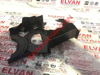 1Z0121283B - HAVA KANALI