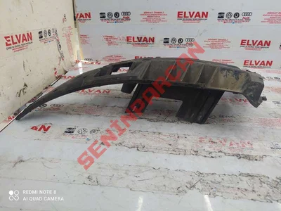 8P4807095L - BRAKET - Used Original