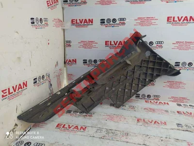 8P4807095L - BRAKET - Used Original